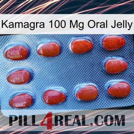 Kamagra 100 Mg Oral Jelly 06